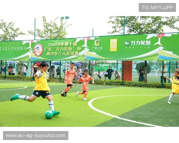 以泰州足球精神为核心推动城市体育文化与青年力量全面融合发展