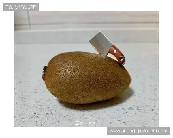 回味那些令人捧腹的世界足坛爆冷奇趣瞬间与意外故事全记录大集篇 回味那些令人捧腹的世界足坛爆冷奇趣瞬间与意外故事全记录大集篇