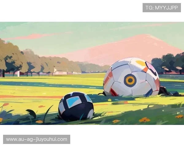 天天说说足球带你畅聊绿茵激情感受每一次进球背后的热血故事 天天说说足球带你畅聊绿茵激情感受每一次进球背后的热血故事