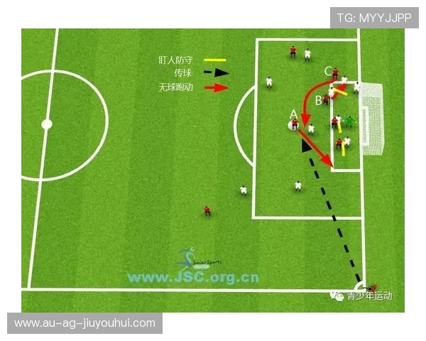 探究现代足球中场核心最佳传球技巧与战术运用全面深度解析指南 探究现代足球中场核心最佳传球技巧与战术运用全面深度解析指南