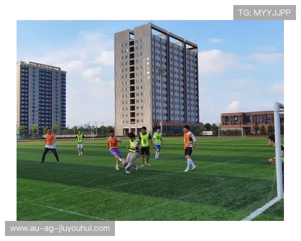 三人制户外足球训练门设计与应用研究促进足球技术提升与团队协作训练