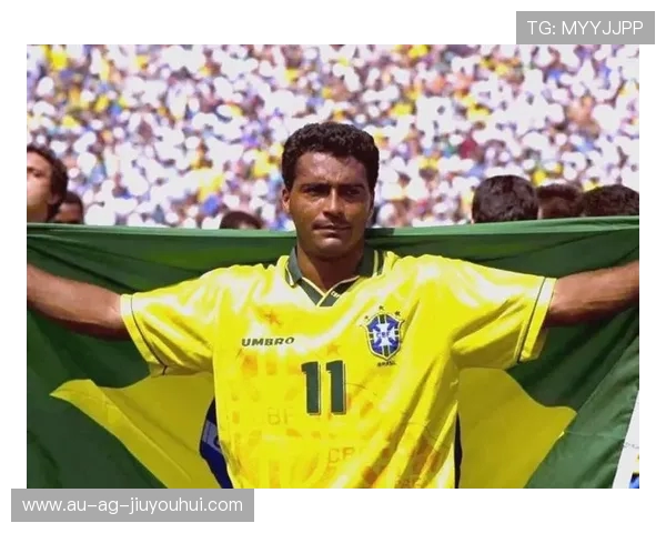 全球足球明星风采：探索各国球员的传奇与未来发展