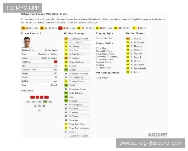 普耀足球数据分析平台全面解析球队表现与球员数据动态