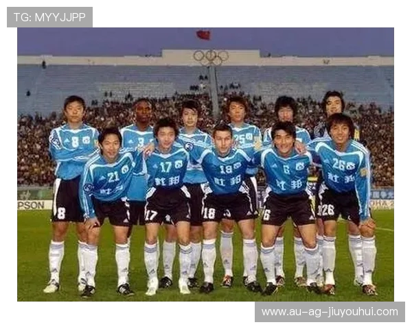 深入探究当年足球八一队核心班底构成与时代发展背景全景深度解析