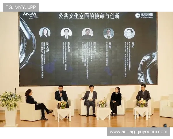 聚焦介休足球护腿板技术升级与安全防护全面发展趋势前景深度探讨